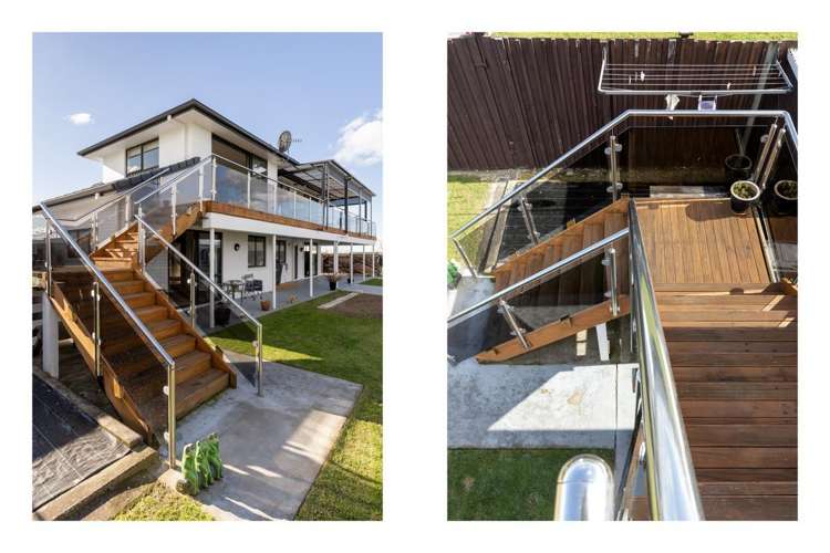 26 Holyoake Terrace Omokoroa_12