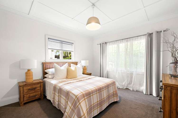 10 Ruakiwi Road Hamilton Lake_14