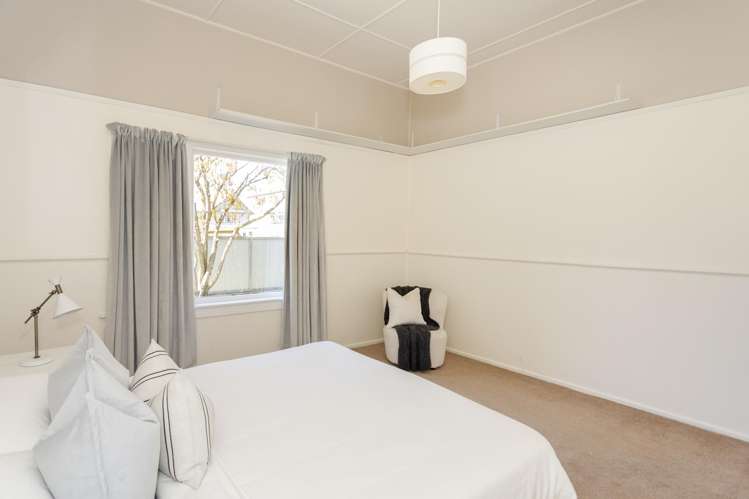 30 Exe Street Oamaru_17