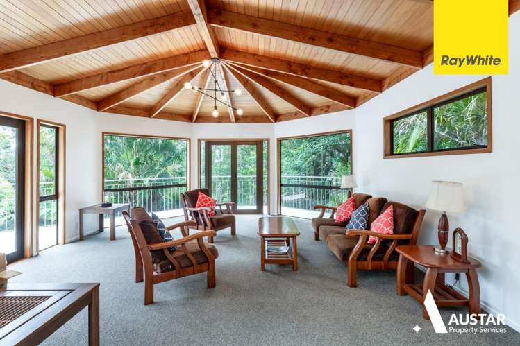  45 Paturoa Road Titirangi_4