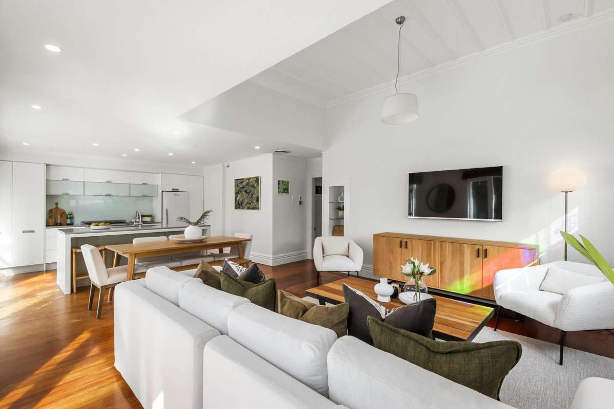 46 Albany Road_5