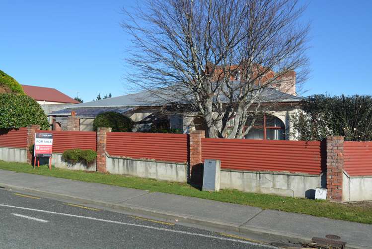 85 Earn Street Appleby_23