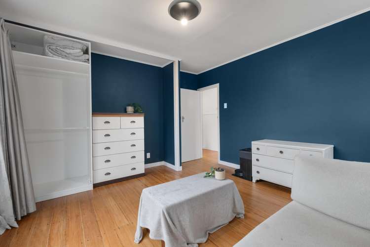 1/77 Hastie Avenue Mangere Bridge_14