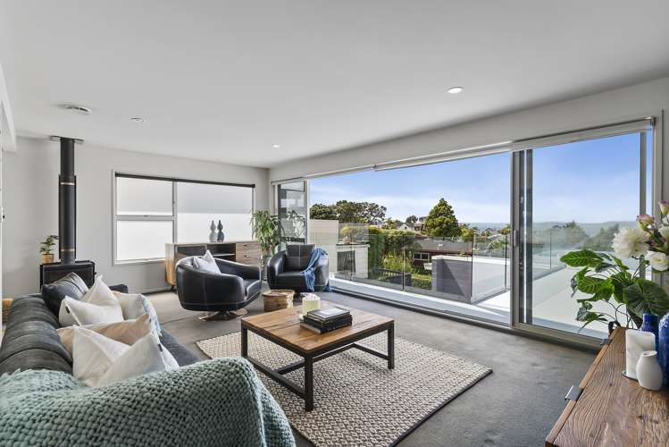 1/67 Gulf View Road Murrays Bay_8