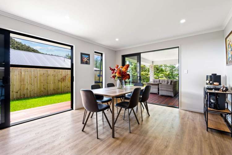 22 Rock Ridge Drive Kamo_6