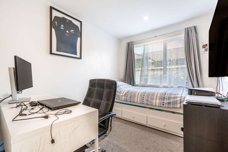 15 Moemoea Avenue Kumeu_11