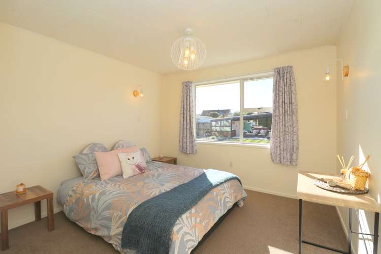 1 Kirkoswald Street Wallacetown_14