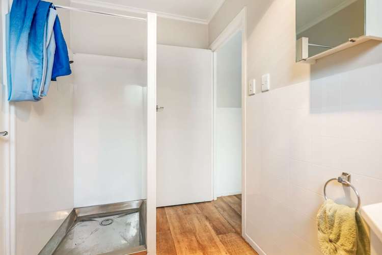 24a Whitworth Road Utuhina_6