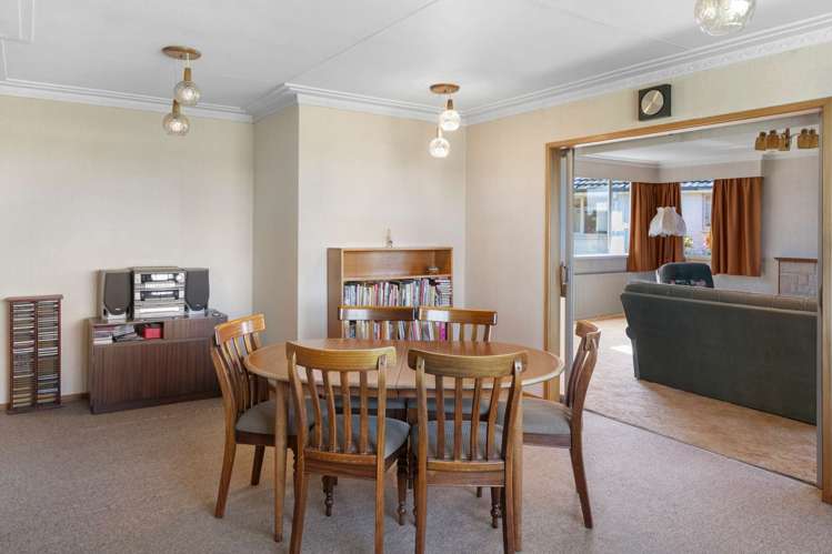 10 Lewis Street Gore_10