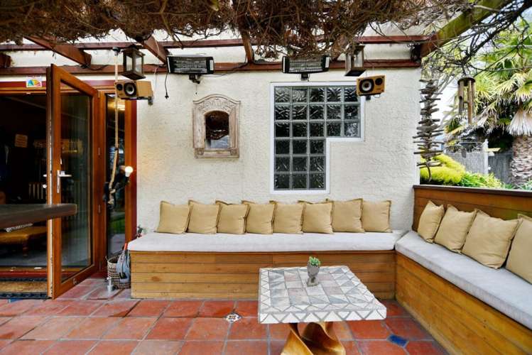 16 Estuary Road New Brighton_14