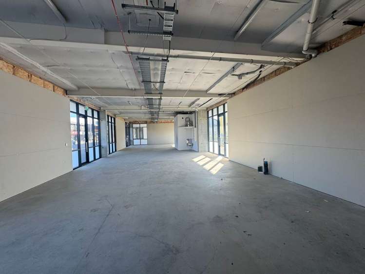 350 Colombo Street Christchurch_2