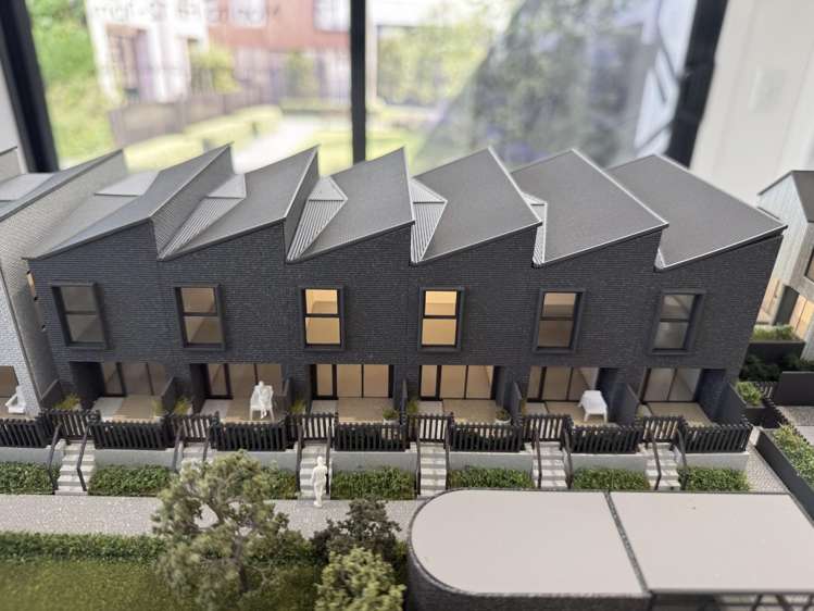 33/11-15 Edgerley Avenue Newmarket_16