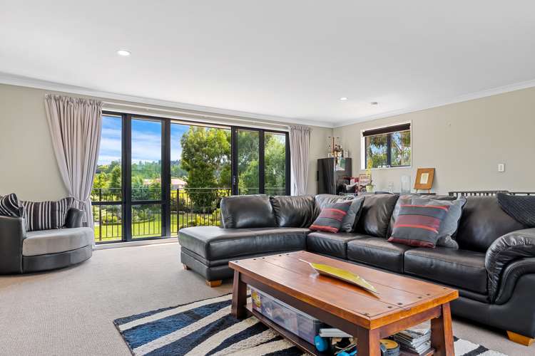 33 Adian Way Loburn_10