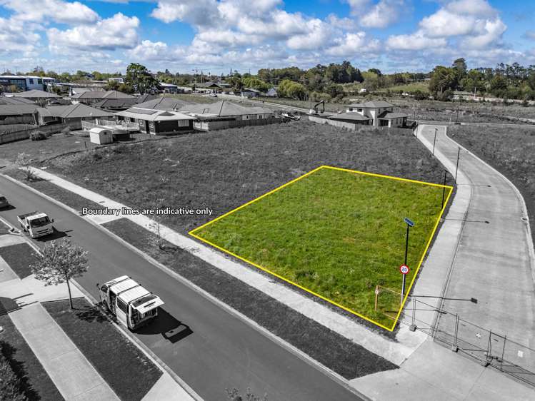 15 Lockyer Road Kumeu_11