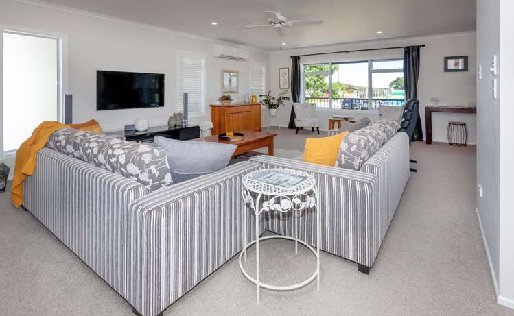 114 Kuranui Street Thames_13