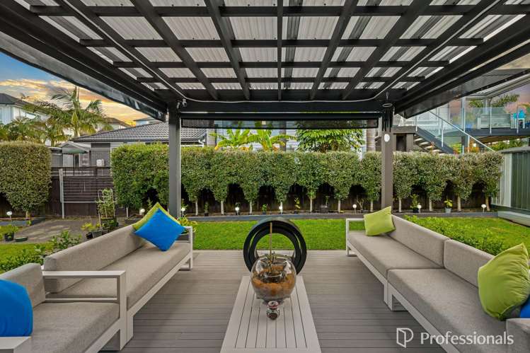 3 Fig Tree Lane Millwater_25