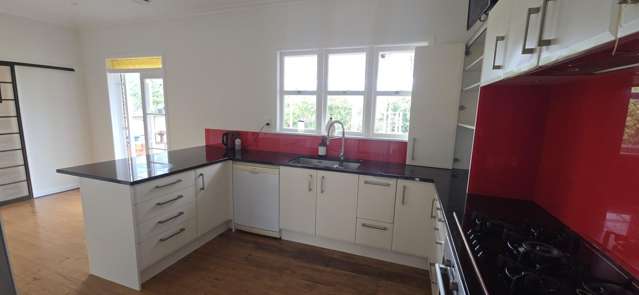 405 Main Rd Huapai_2