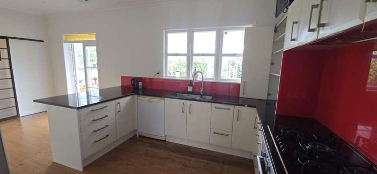 405 Main Rd Huapai_2