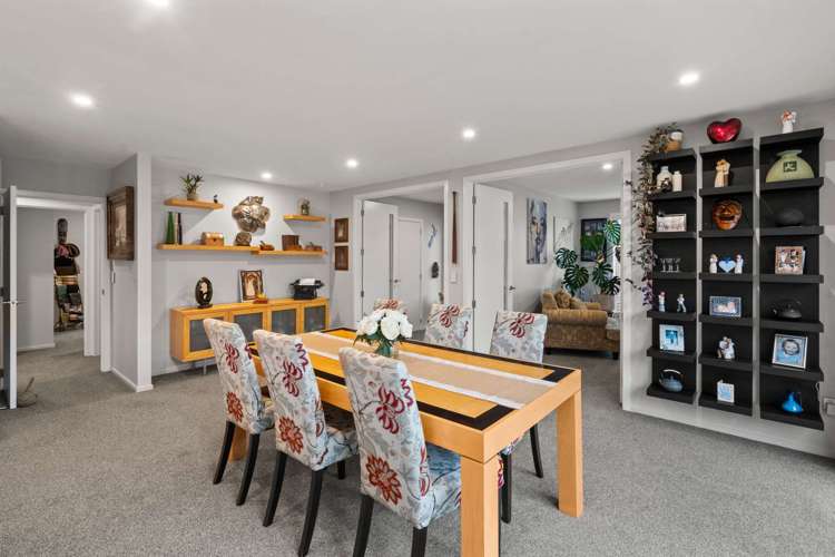 496 East Maddisons Road Rolleston_8