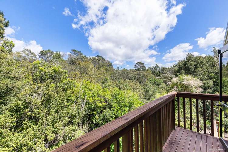 47a Gatman Street Birkdale_12