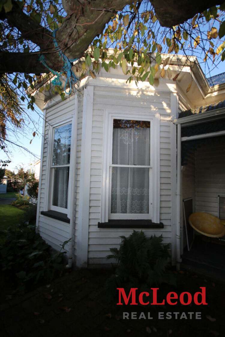 17 Havelock Street Ashburton_14