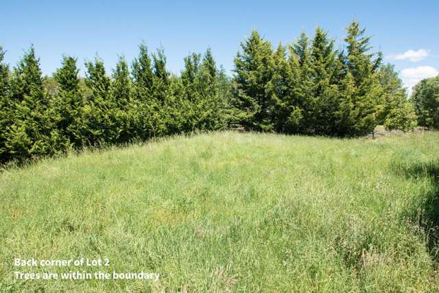 Prop Lot 2/19 Church Street Oxford_2