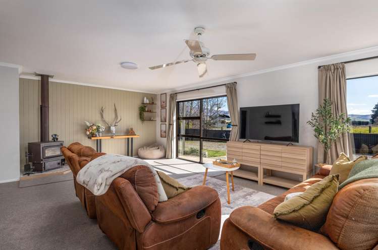 16 Marsh Road Ettrick_2