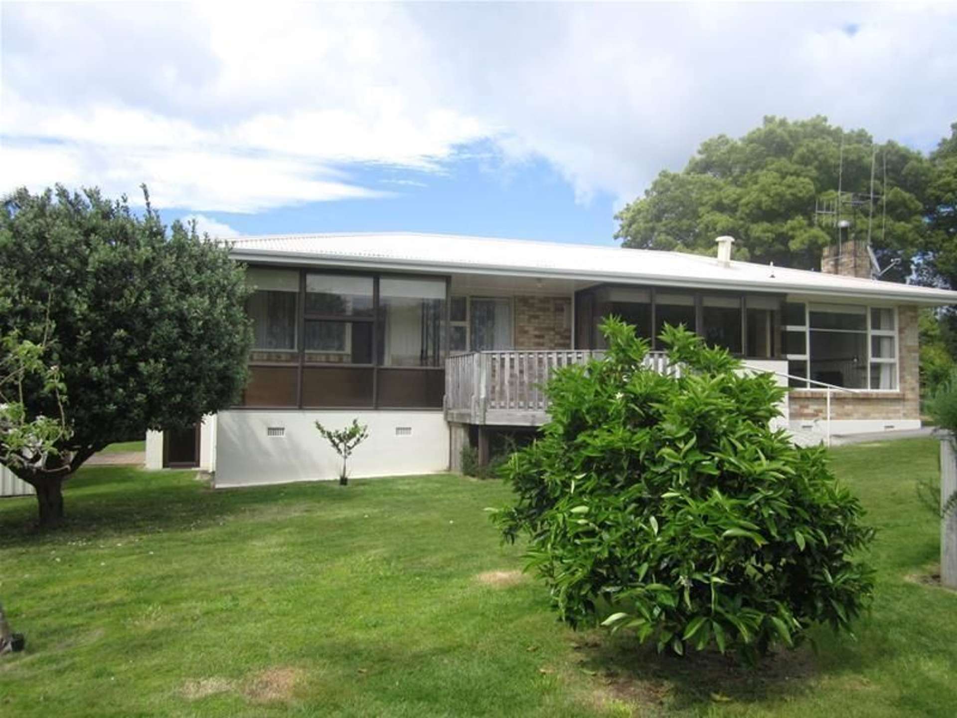 157 Waihi Road Judea_0