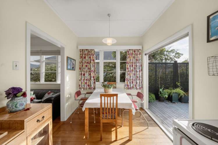 42 Miller Street Glenholme_9