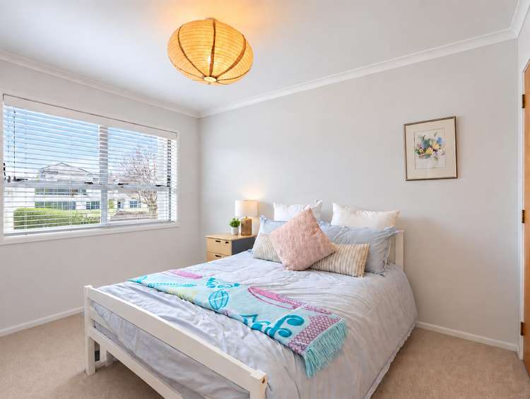 4C Clifton Road Hamilton Central_7