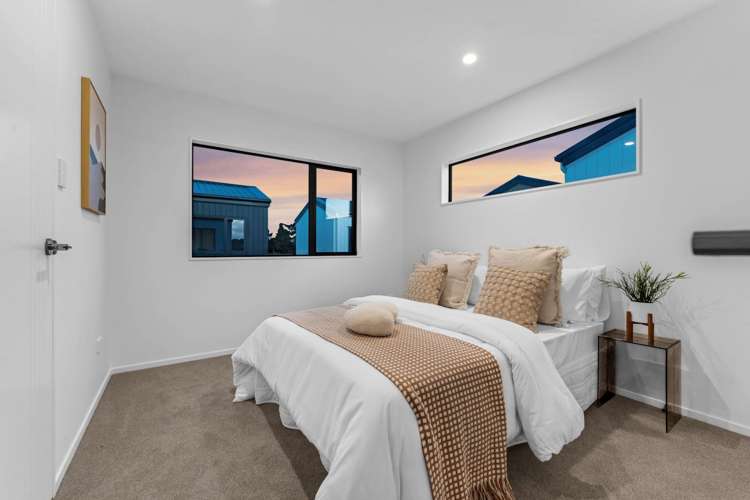 Lts1-5, 73 Archmillen Avenue Pakuranga Heights_13