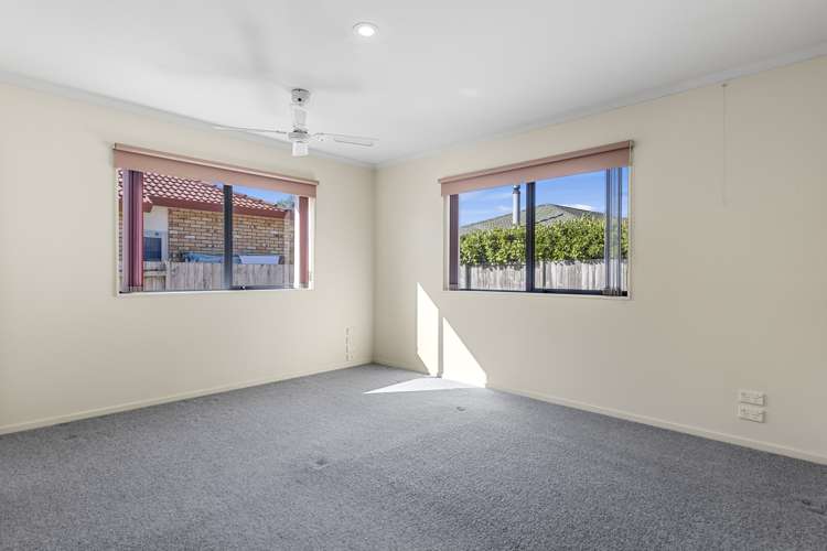 62 Parewaitai Court Papamoa_6