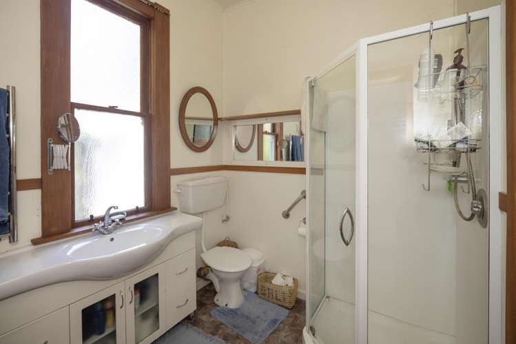 13 Norwich Street Hampden_22