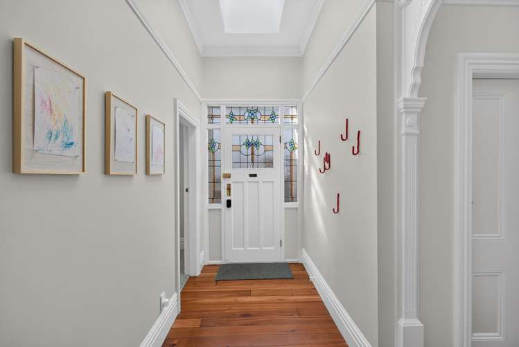 42 Bolton Street Petone_29