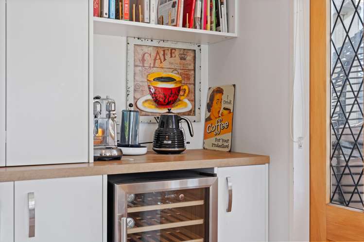 14 Koromiko Street Otaki Beach_14