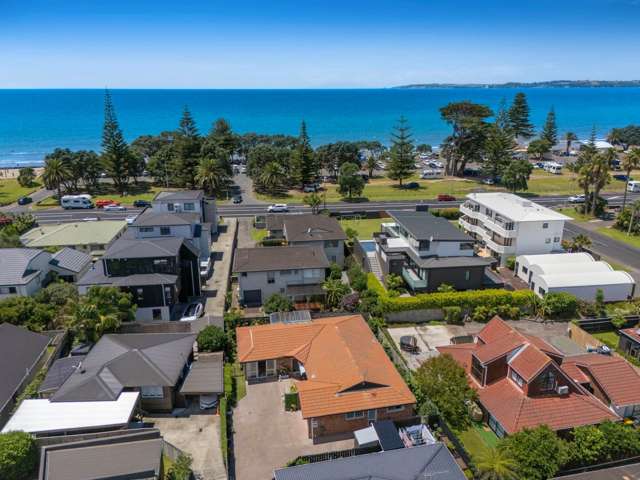 Serious Vendors, Serious Price – Make Your Move!