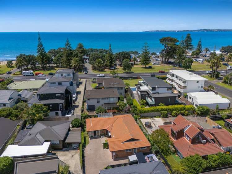 3B Pine Road Orewa_22