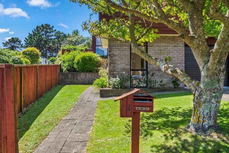 13 Kinnel Grove Papakowhai_20