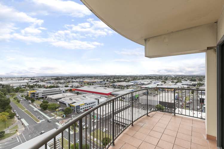 13a/18 Ronwood Avenue Manukau_10