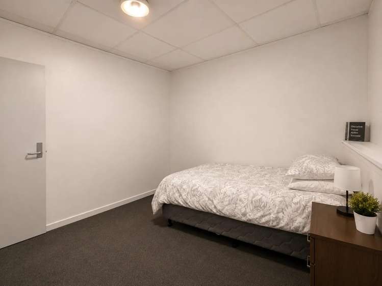 6D/15 Dixon Street Te Aro_8