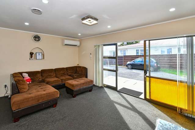 1/26 Prictor Street Papakura_4