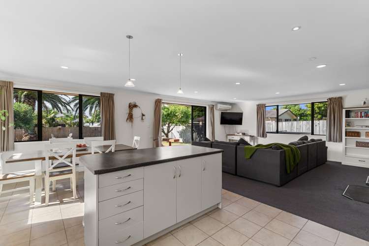 448b Thames Street Morrinsville_2