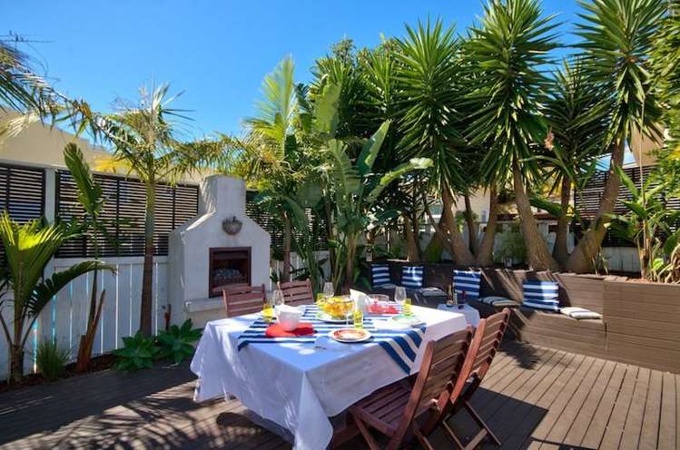 71 Vermont Street Ponsonby_14