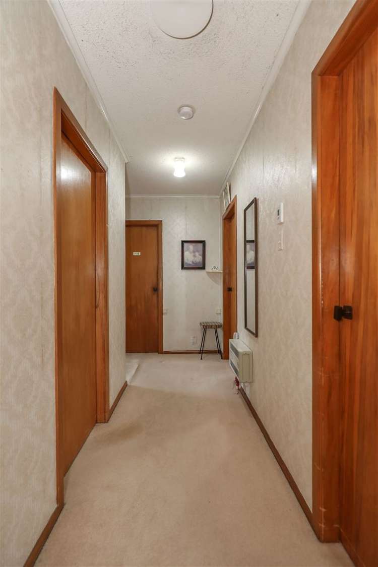 8 Couch Street Ngaruawahia_7