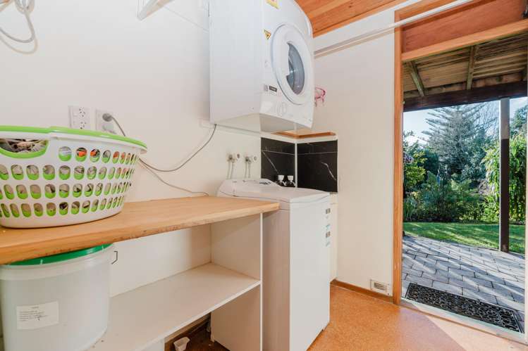 12 Cook Street Hamilton East_15