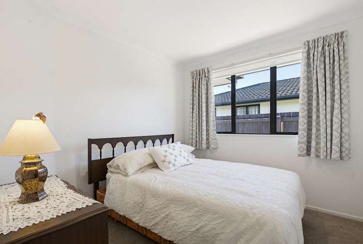 3 Burleigh Road Redwoodtown_16