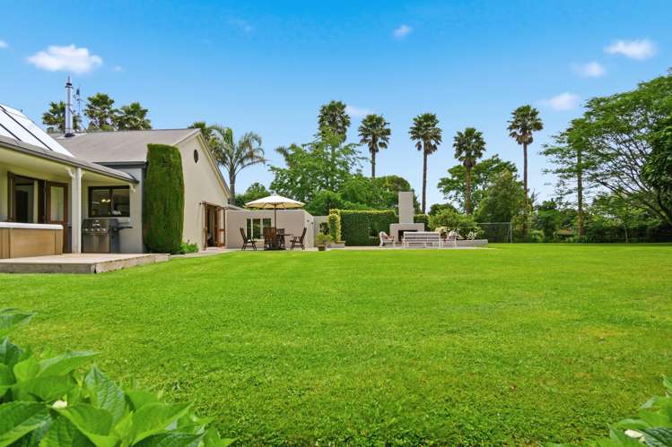 23 Te Karaka Drive Te Puna_21