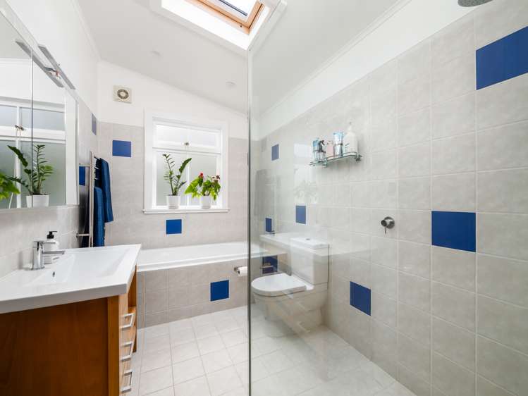 5 Beresford Street Russell_23