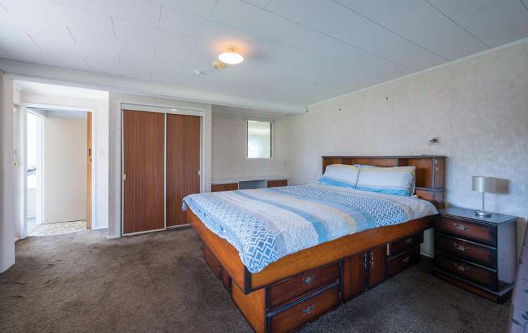 16 Langbein Street Stoke_22