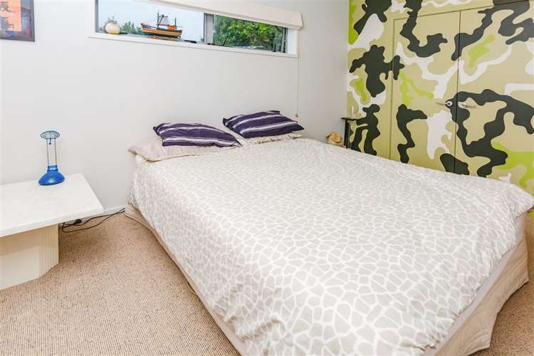 574 Hautapu Road Pakaraka_6